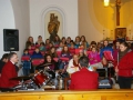 img_1355171876_450