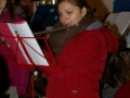 img_1355171886_461