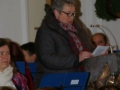 img_1355171897_274