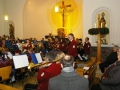img_1355171952_409