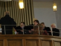 img_1355171994_49