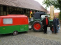 img_1371510415_521