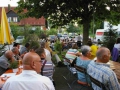 img_1279822042_960