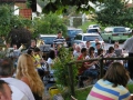 img_1279822075_714