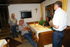 img_1371510464_599