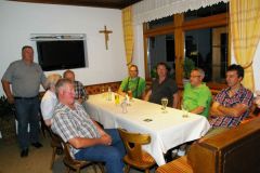 img_1371510468_499
