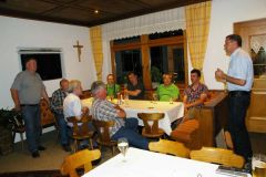 img_1371510471_310