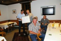 img_1371510475_407