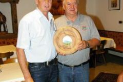 img_1371510478_493