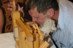 img_1371510489_555