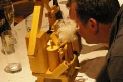 img_1371510492_600