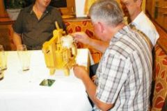 img_1371510495_740