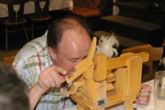 img_1371510499_109