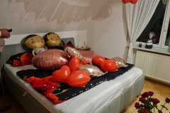 IMG-20211030-WA0004