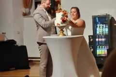 IMG-20211030-WA0008