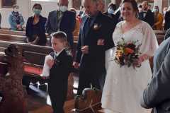 IMG-20211030-WA0010