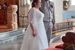 IMG-20211030-WA0011