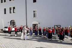 IMG-20211030-WA0012