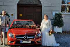 IMG-20211030-WA0015
