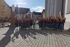 IMG-20211030-WA0016