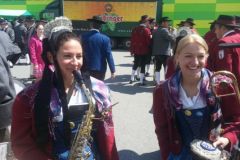 img_1399926966_750
