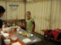 img_1290448894_823