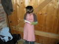 img_1290448963_656