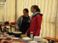 img_1290449128_956