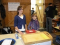 img_1290449165_50
