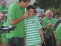 img_1310408446_391