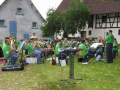 img_1310408504_108