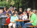 img_1310408726_963