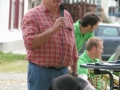 img_1310408744_628