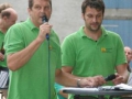 img_1310408797_693