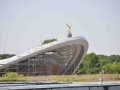 n_Berlin19