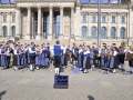 n_Berlin54