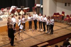 k-IMG_20170811_174218