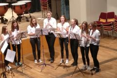 k-IMG_20170811_174253