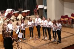 k-IMG_20170811_174316