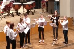 k-IMG_20170811_174646