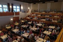 k-IMG_20170811_180747