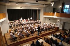 k-IMG_20170811_183056
