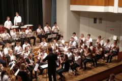 k-IMG_20170811_183105