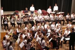 k-IMG_20170811_183112