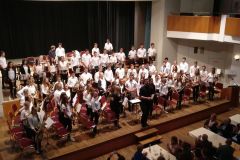 k-IMG_20170811_183147