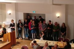 k-IMG_20170811_185356