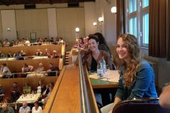 k-IMG_20170811_185525