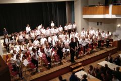 k-IMG_20170811_190224