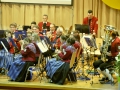 n__DSC0003.jpg