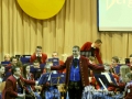 n__DSC0005.jpg